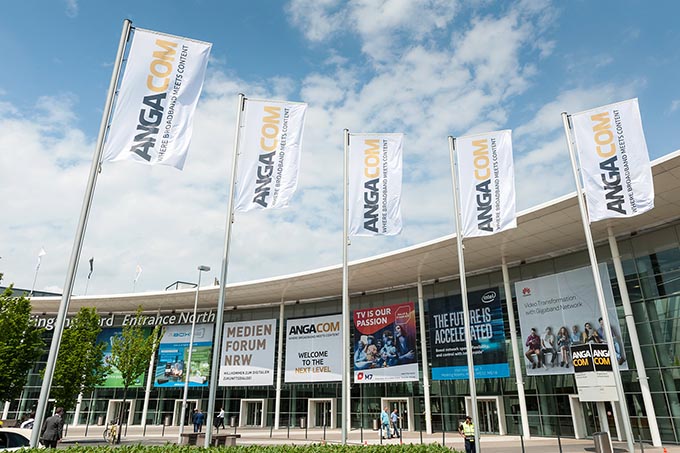 ANGACOM2017