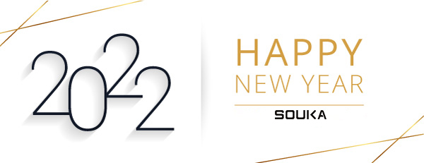 Happy New Year 2022-soukacatv.com Happy New Year 2022-soukacatv.com