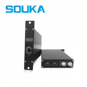 ISDB-T and DVB-T Modulation