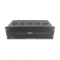 SKD3013 3 Channel HD Encode Modulator