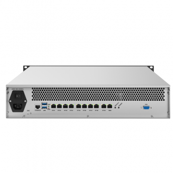 IPTV Server