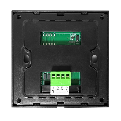 Key Card Switch