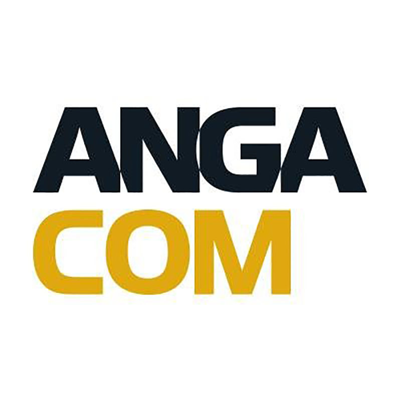 ANGACOM 2017