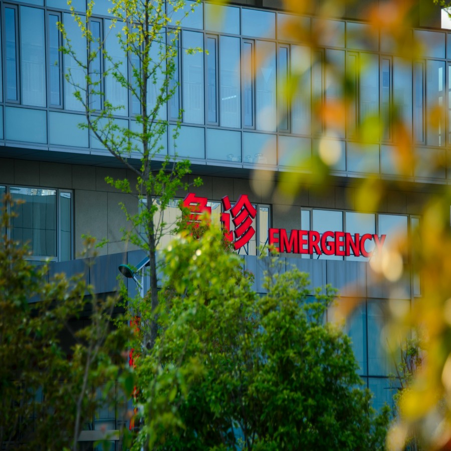 Building an Excellent Hospital TV System: A Comprehensive Analysis of Functions and Key Points