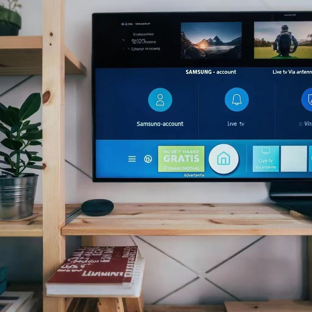 Comparative Analysis of Satellite TV System and IPTV System