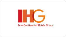 InterContinental Hotels Group