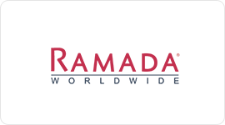 Ramada Worldwide