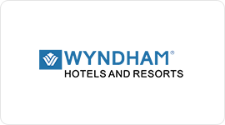 Wyndham Hotels and Resorts