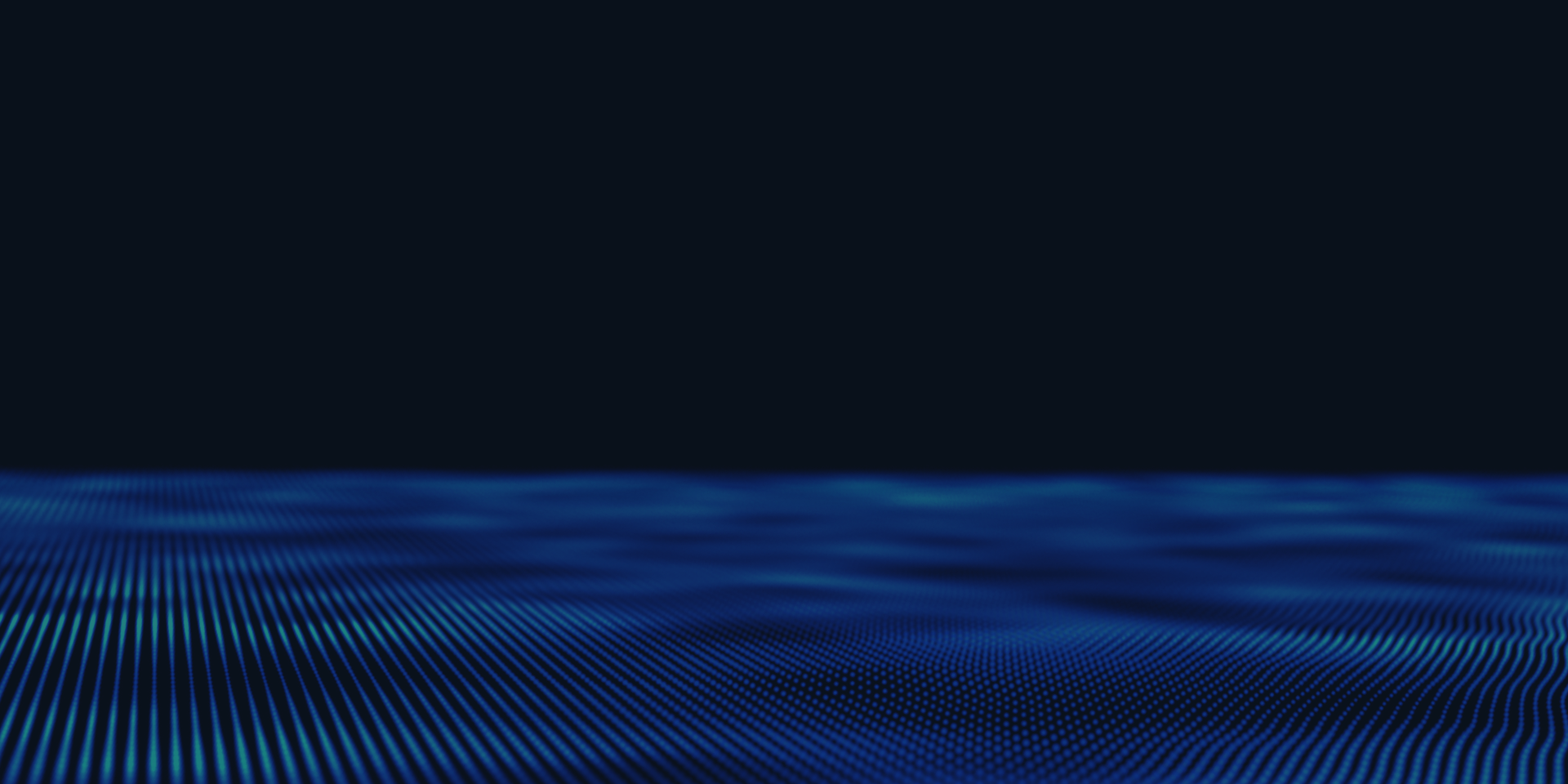 Engineered for Enterprise RF Distribution: Core Modulation Capabilities