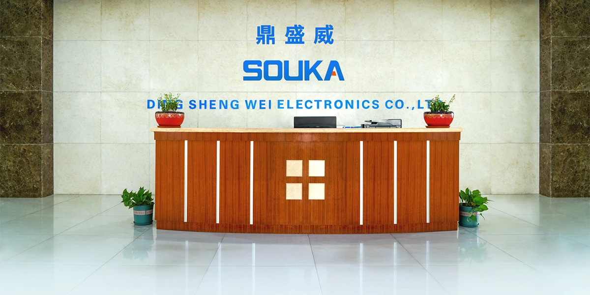 Commercial & Technical Hotline