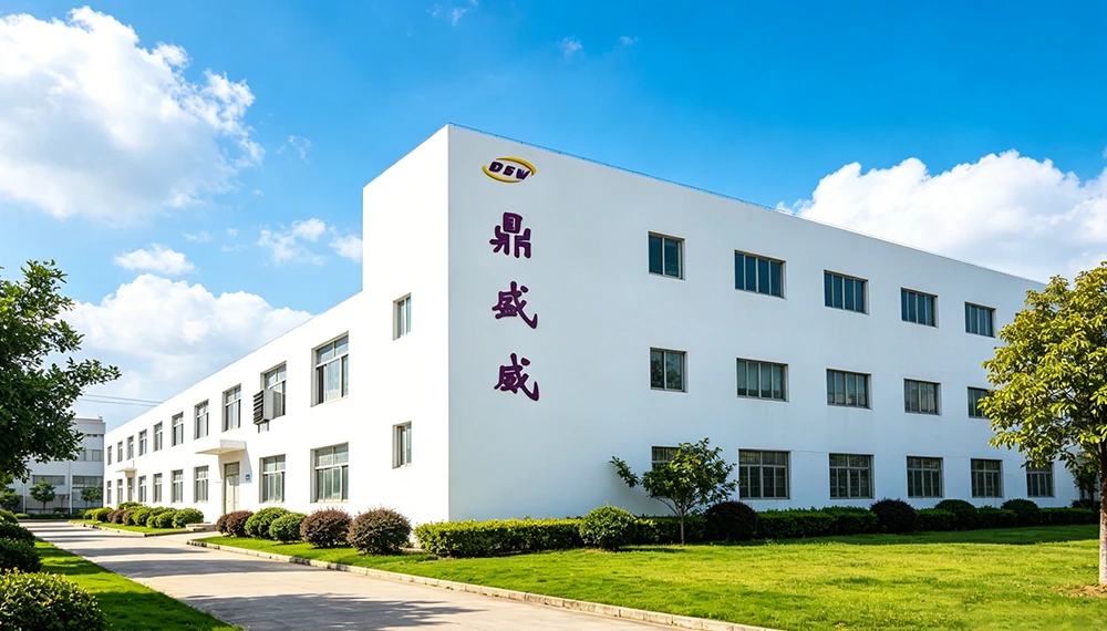 RF Circuit Engineering, Global Telecom Qualification & High-Tech Accreditation