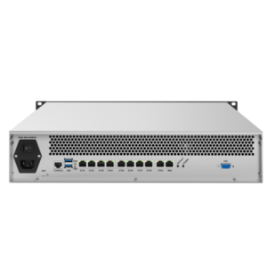 IPTV Streaming Server Support 500 Users 100HD Channels