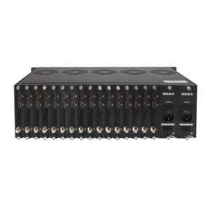 32CH HDMI to Analog modulator
