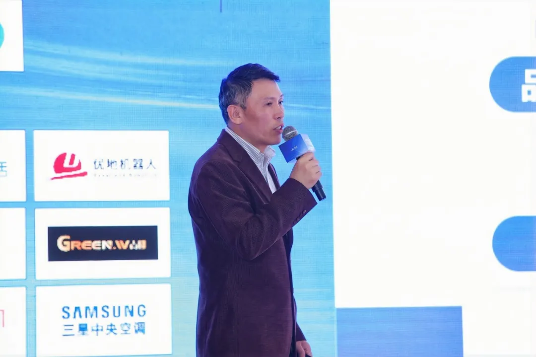 Dingshengwei Invites You to Hotel & Shop Plus Shanghai 2026