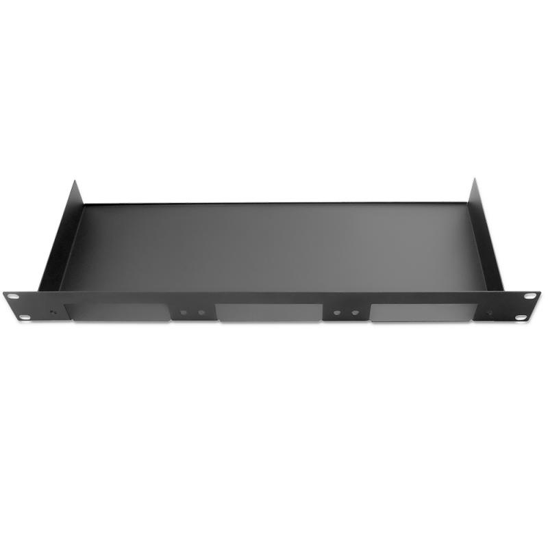 3 IN 1 Rack Mount Cage