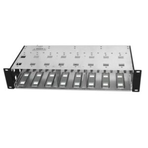 Universal Chassis SKD-26C